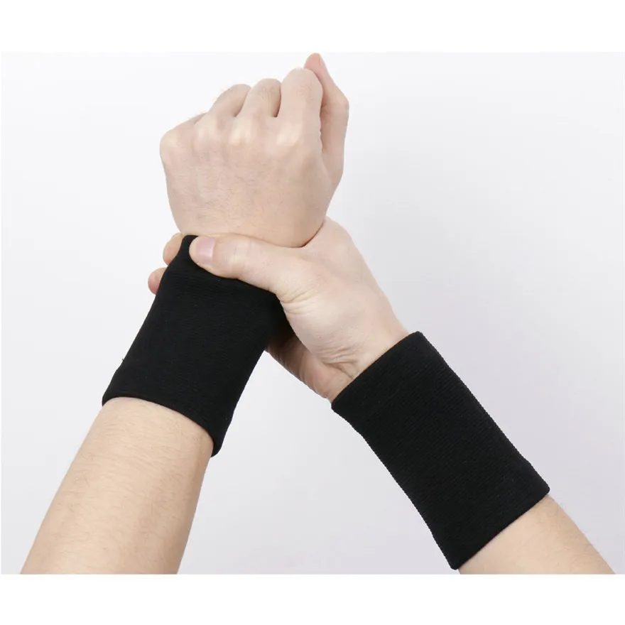 4 - YZZ80827004_20180827081551502