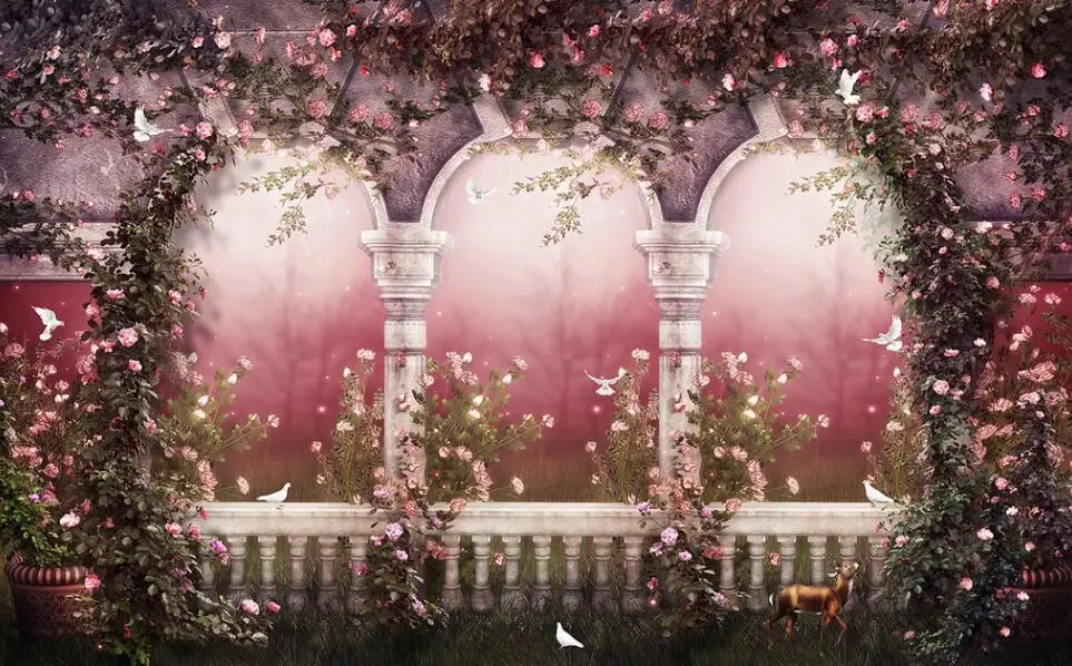 QQ截图20200503230538