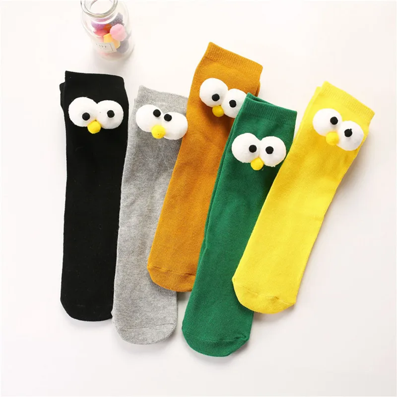 IMG_7158(20191101-124127)_副本