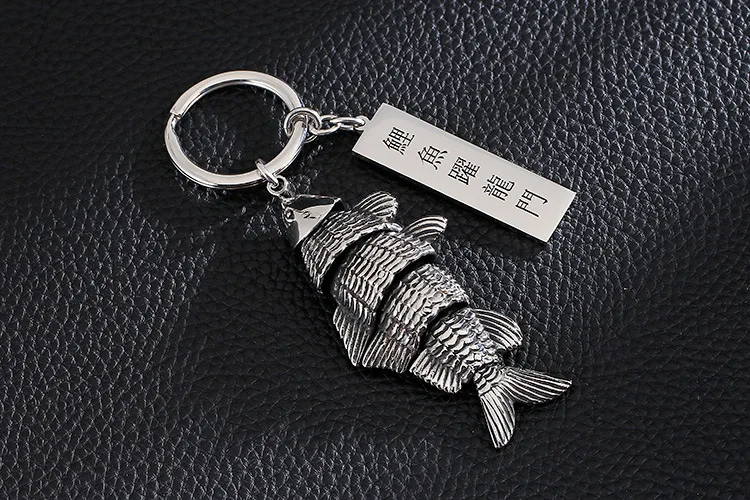 16115261666_1444049956