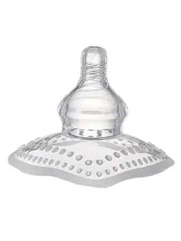 

Silicone Nipple Protectors Cover Feeding Mothers Nipple Shields Protection Cover Breastfeeding Mother Milk Silicone Nipple