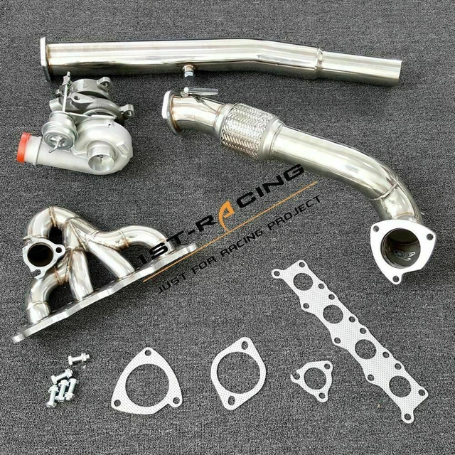 F23a1 Turbo Manifold On Sale idsdeutschland.de
