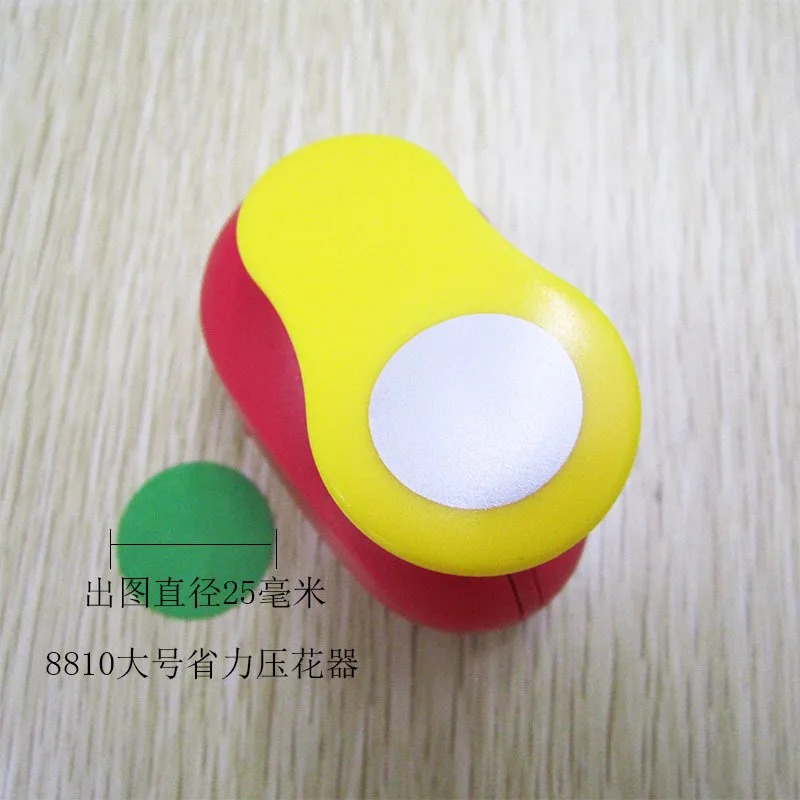  8-75mm DIY  ġ, Ǹ ڳ ũ      ġ  Ŀ  ó