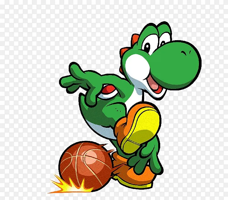 耀西恐龙png图片素材免费下载 图片编号qglrnwvw Pngbag素材网 耀西恐龙png图片素材免费下载 图片编号qglrnwvw Pngbag素材网