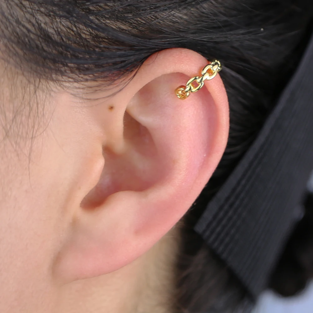 brass Y $1.99 新手运费 (6)