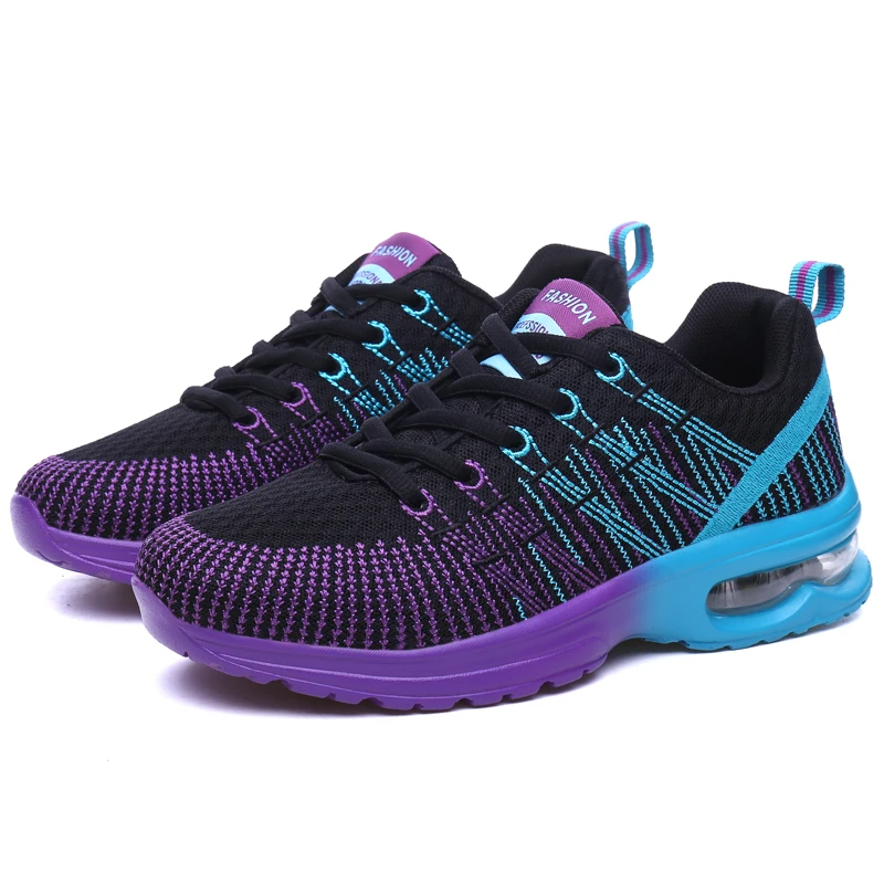 Sr. nut profissional mulher voleibol sapatos, alto-elástico,