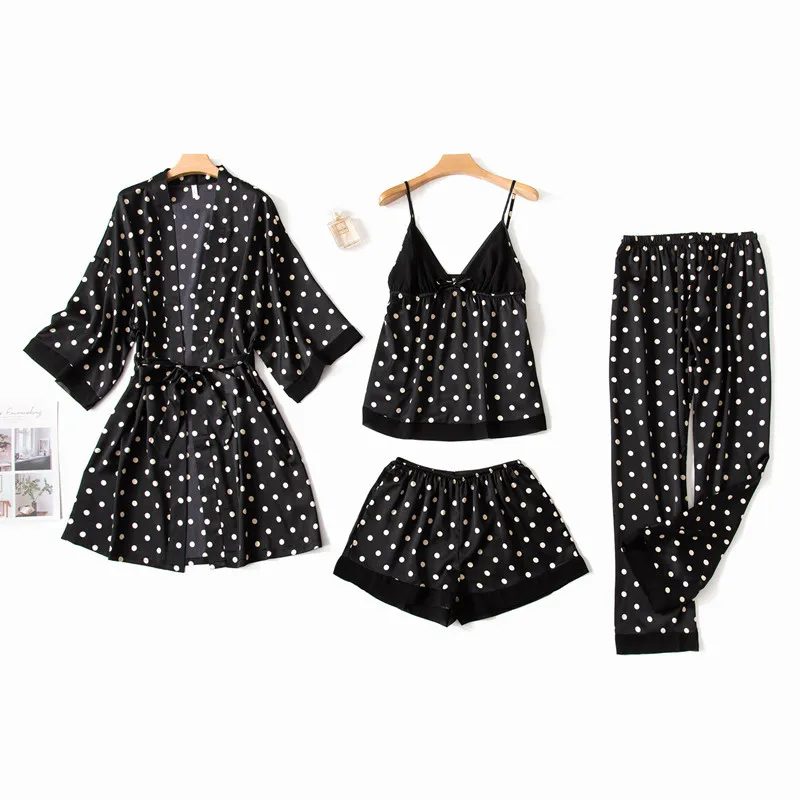 13008124085_1992033555