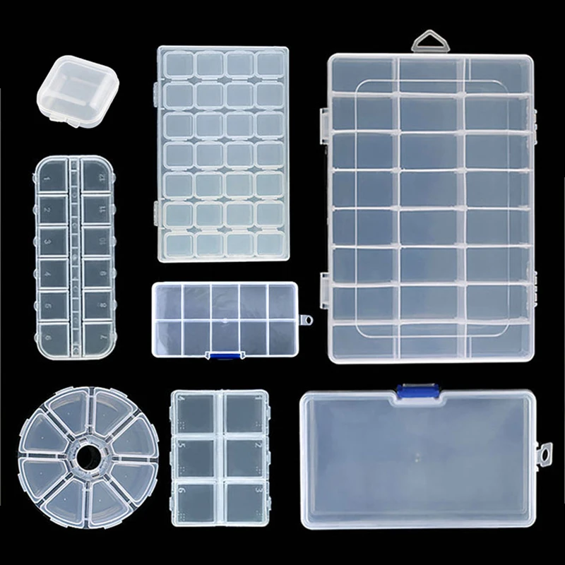 HTB1NyCbXNz1gK0jSZSgq6yvwpXaQ