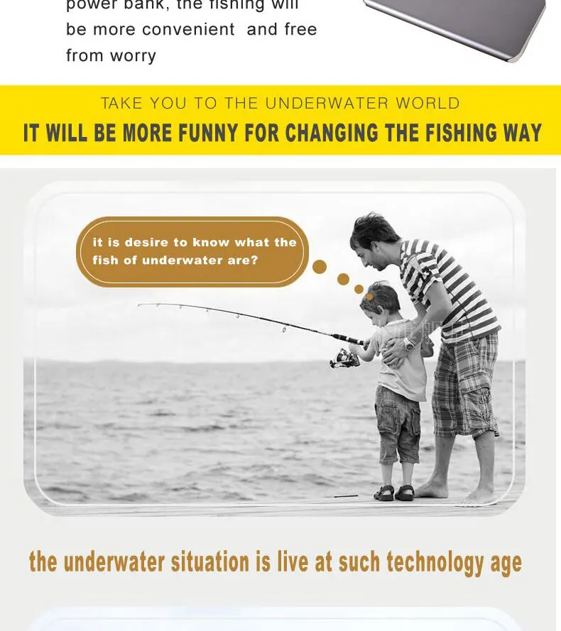 Wilgameplus X5 wifi рыболовные камеры Подводные рыбные камеры Ice Video Fishfinder iSO Android планшет камеры ночного видения