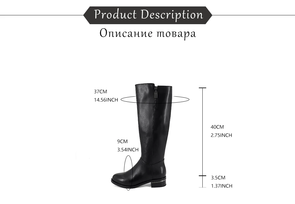 JSI/женские ботинки без шнуровки из натуральной кожи с круглым носком; женская обувь на квадратном каблуке; модные однотонные женские ботинки ручной работы с пуговицами; JC262