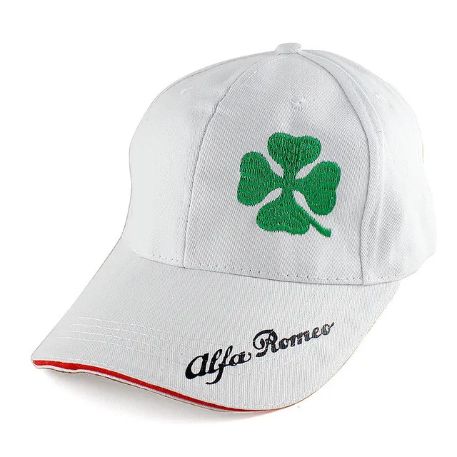 for-Alfa-Romeo-Sportiva-Quatrefoil-Green-Hat-Cap-Car-Sline-Logo-Moto-Racing-Baseball-Cap-Adjustable.jpg_640x640