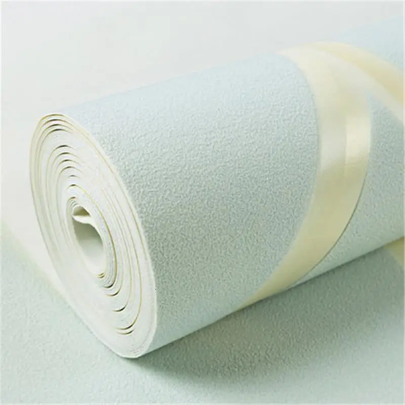 Обои для детской комнаты Behang Papeis Peint Adhesif Behangpapier Para Sala домашний декор Infantil Parel Papel De Parede