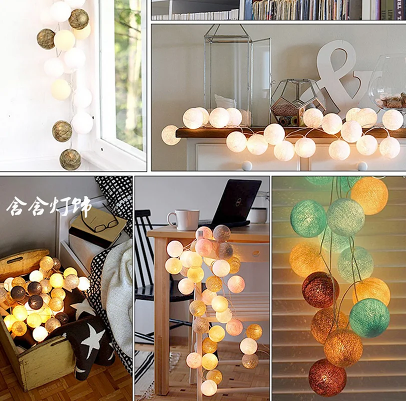 dc23a363-5aea-84e1-60d6-526937e019ca