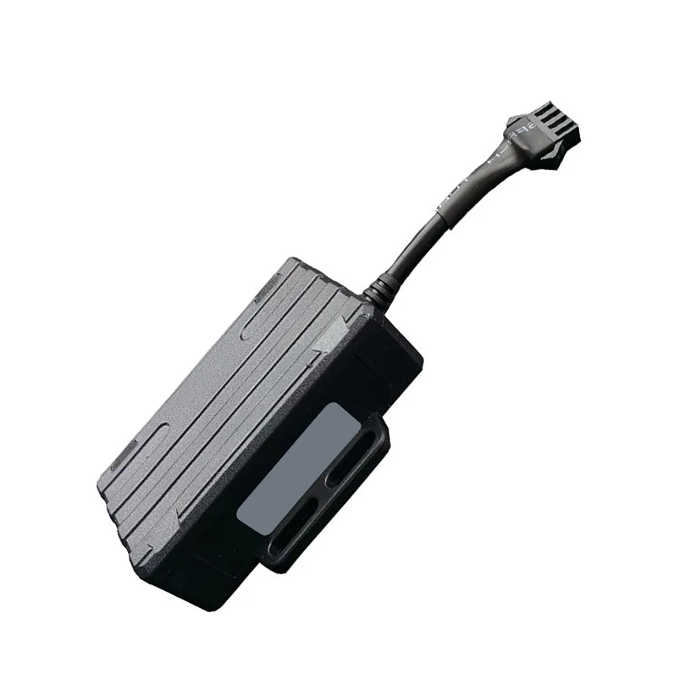 Мотоцикл автомобиль gps трекер gps GSM GPRS анти-потеря монитор в реальном времени отслеживающее устройство gps трекер для автомобилей Автомобиль Грузовик