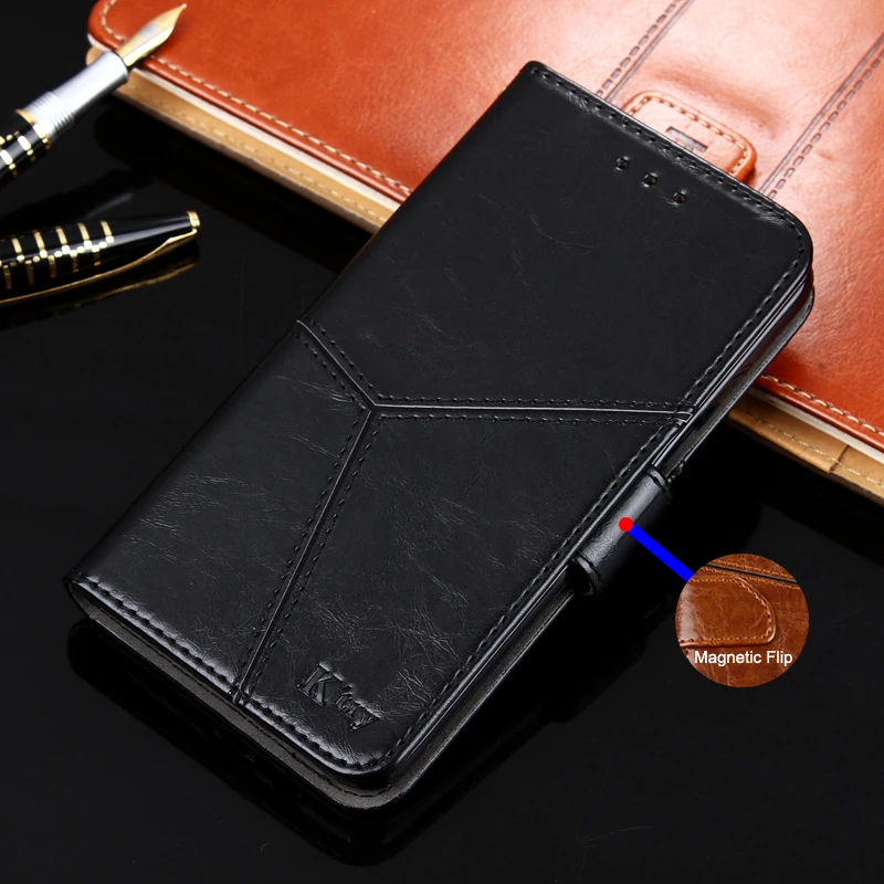 Магнитный чехол для Xiaomi mi 5 5X A1 A2 A3 6 8 8SE 9 Lite mi x2 mi x2S mi x3 Чехол-книжка с бумажником для Xiaomi mi Pocophone F1 играть Coque
