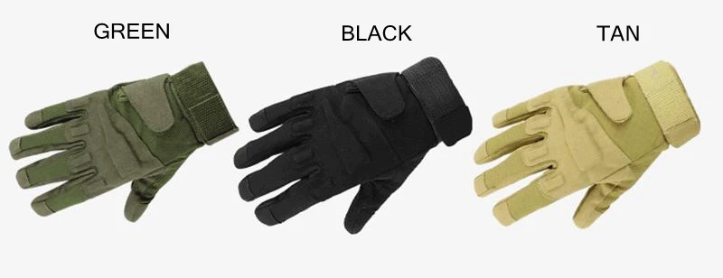 2078191334_188577768