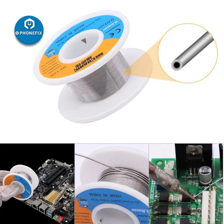 Hd608954a6c7c4ae5bd92b7d0b13659109