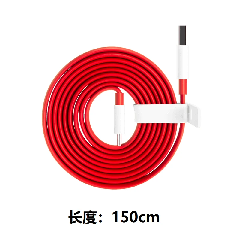 ONEPLUS 6T Dash кабель One plus 6 5t 3t быстрая зарядка кабель Usb 4A Dash type C кабель для передачи данных для 7 7t Pro