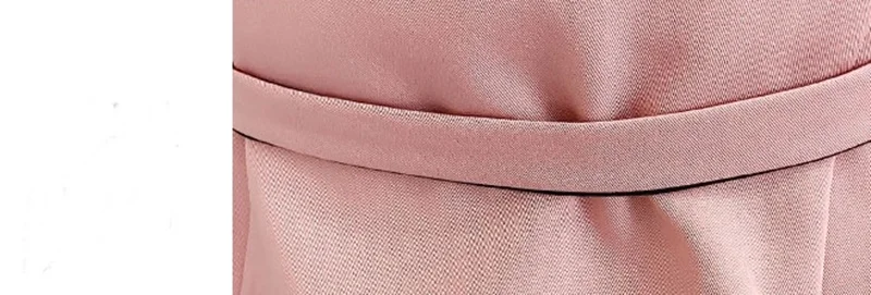 O1CN01VHBc8624nHLQMKaP2___3046547435