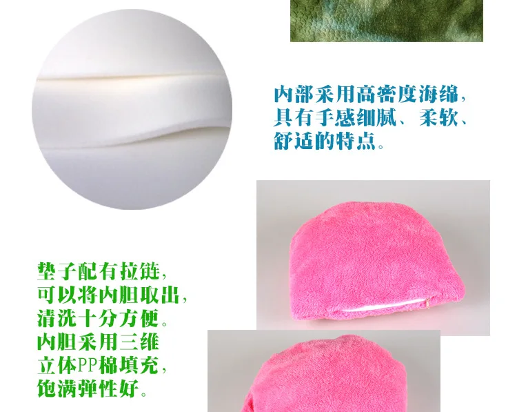 A062鳄鱼详情图_08