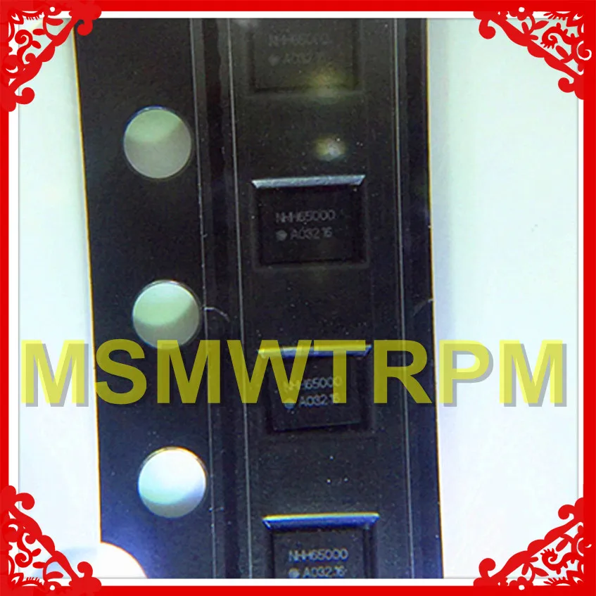 WGR7640 WSA8810 WSA8815