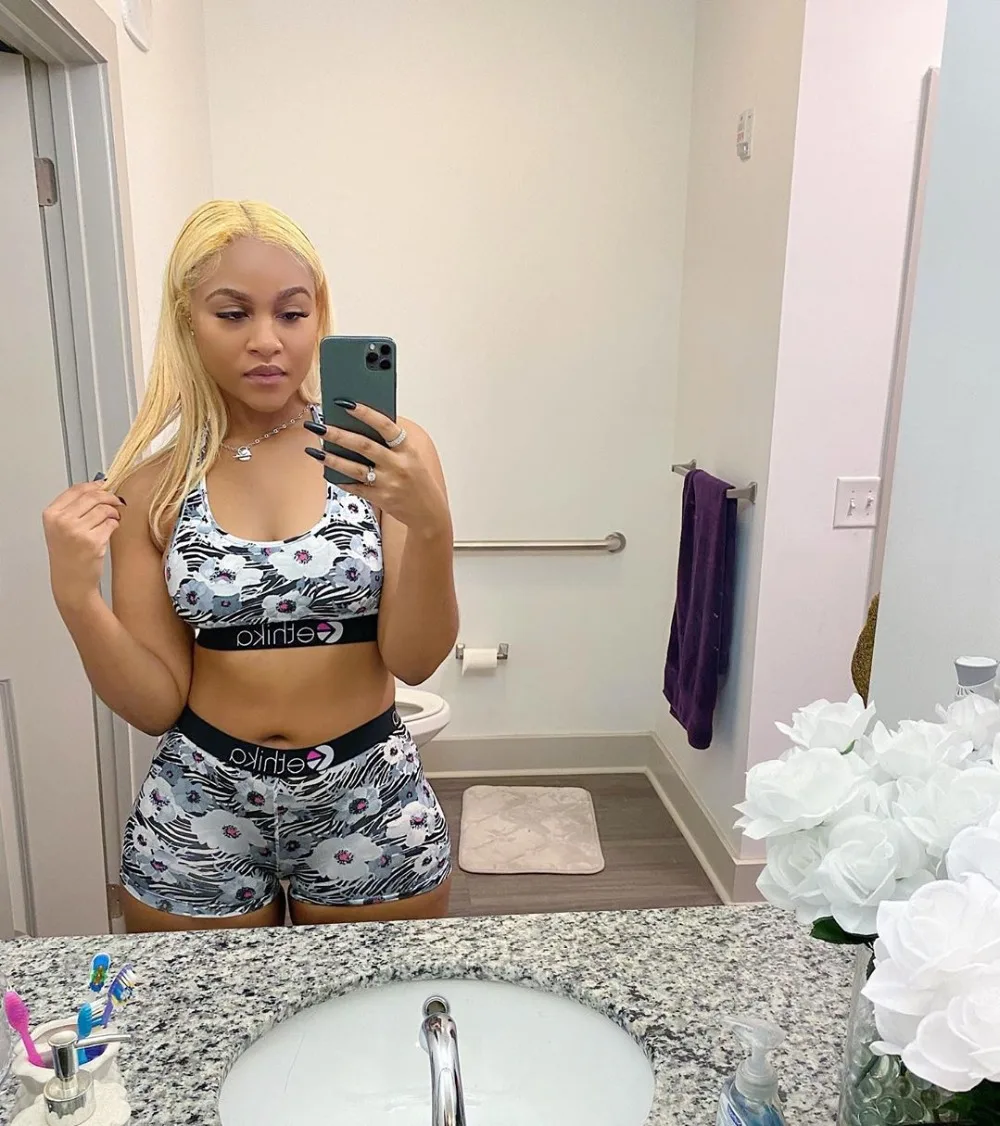 14711782210_1628162680