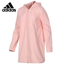 Оригинальная Спортивная одежда для походов на открытом воздухе для женщин, спортивная одежда, DX0049