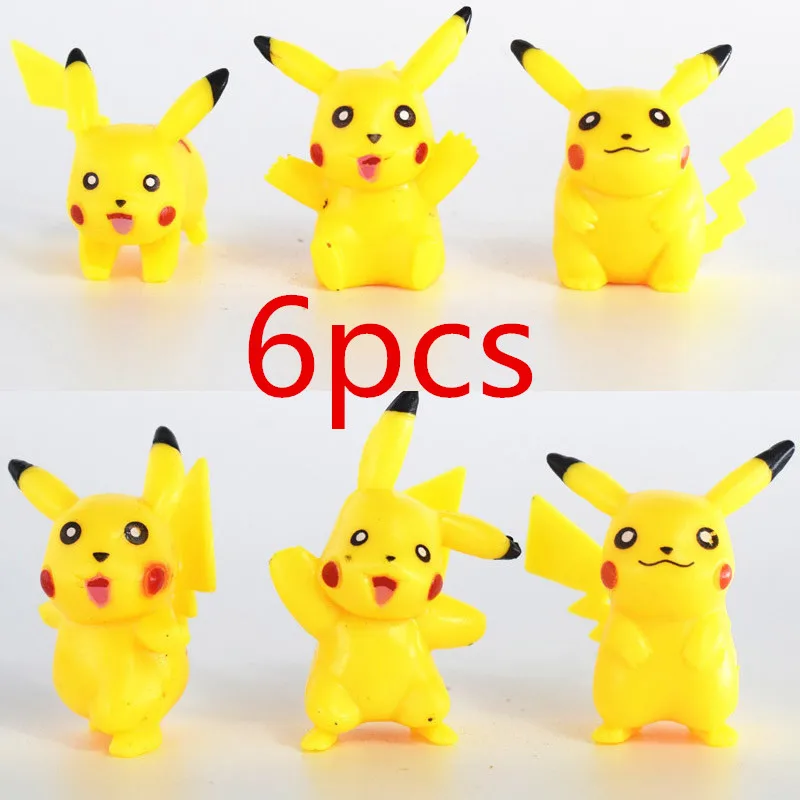 Pokemon Go Ball Pikachu Pop-up Pocket Monsters игрушка покебол Косплей мечта спальня мебель для детей подарок аксессуары - Цвет: 1