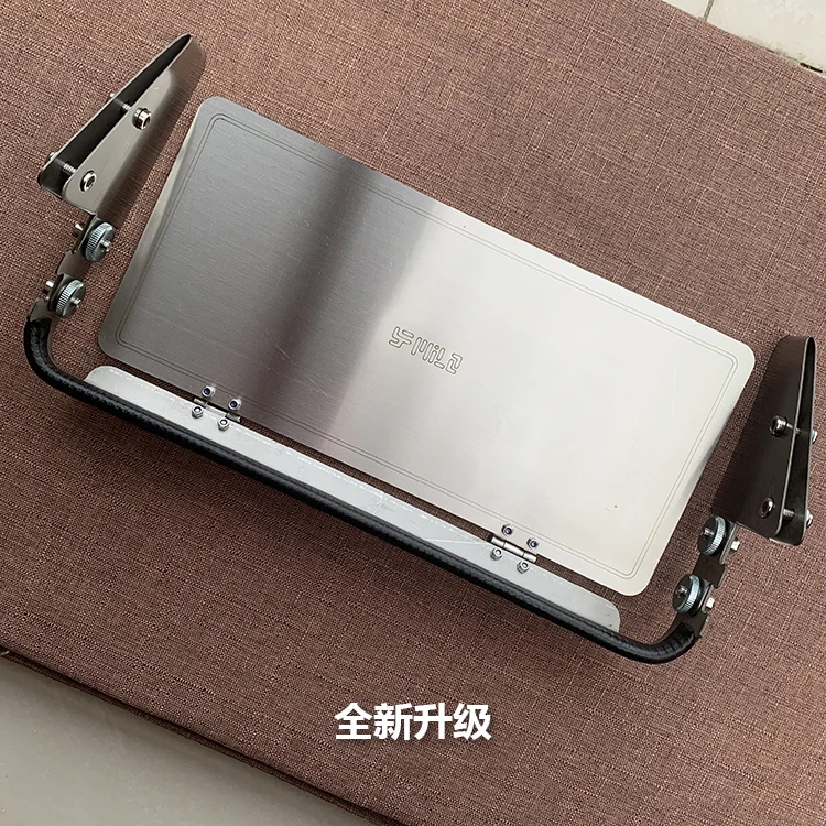 O1CN01POydQh1FJ0keYkeeM_!!709800465