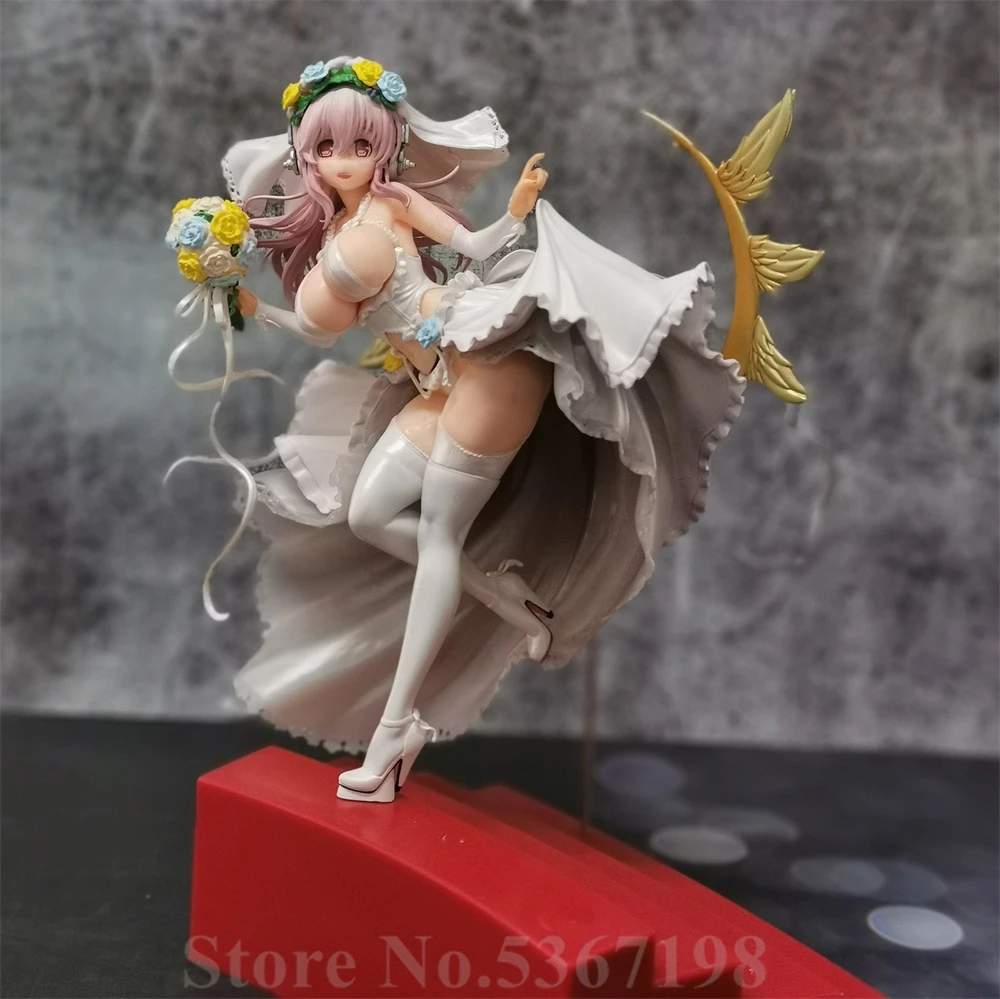 13155953571_1837604003