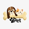 Pet-pick Store