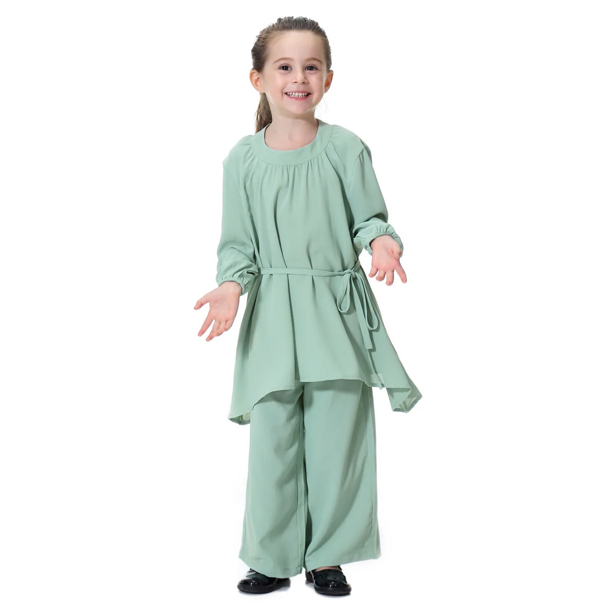 light green 1.JPG