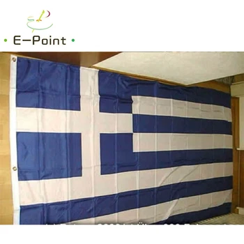 

Flag Greece Large 150*250cm Size Christmas Decorations for Home