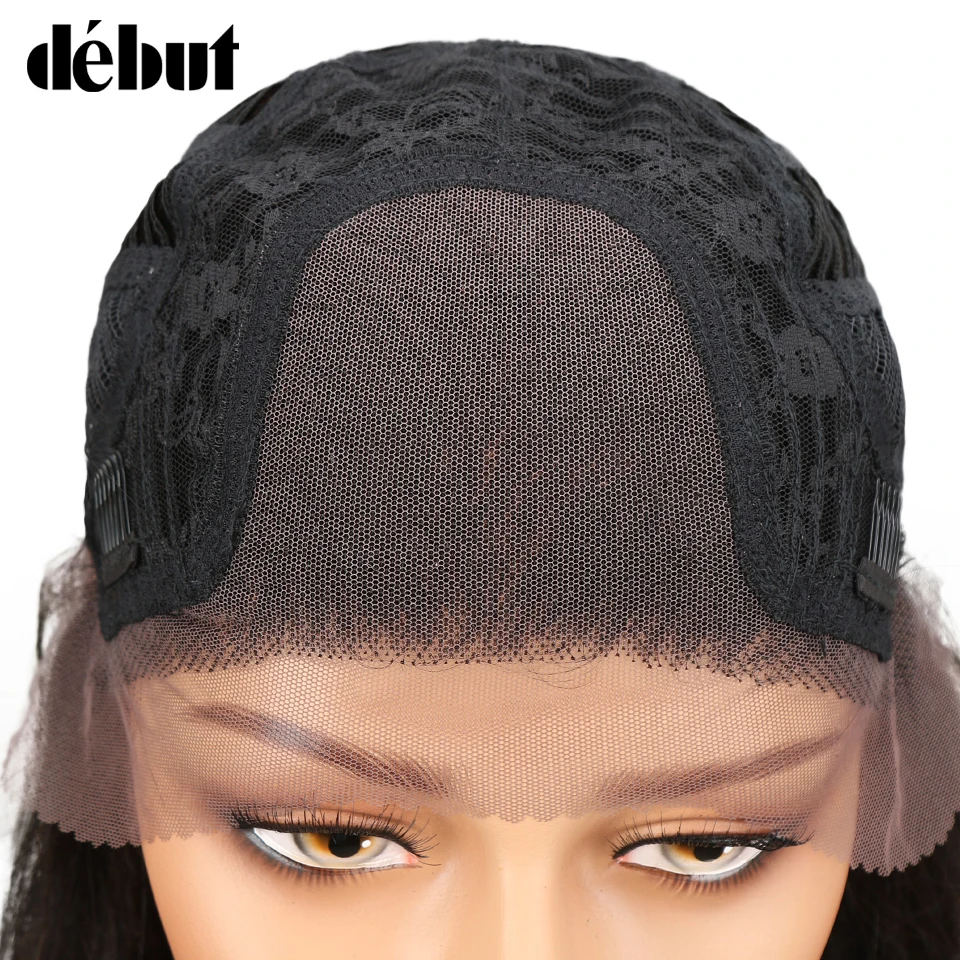 HTB1cdACacfrK1RjSszcq6xGGFXa4