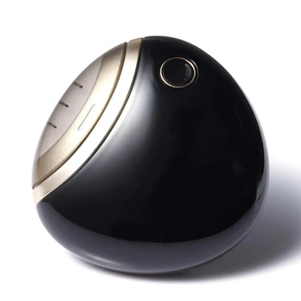 

New Unisex Professional Home Useful Electric Nail 2.5W <50db 5V Clippers silent motor 5V 80 days 30 minutes