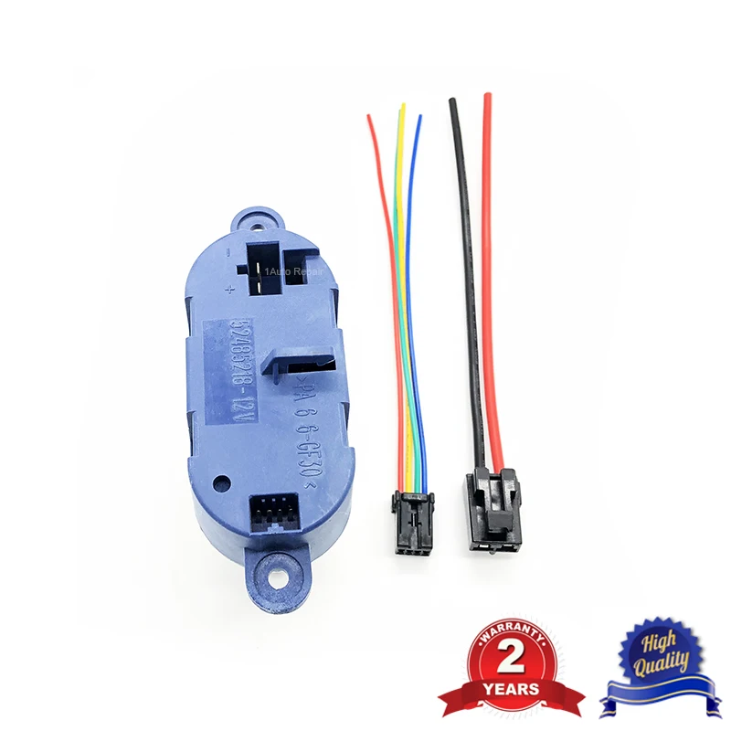 Обогреватель для нагревателя трос Renault Laguna Alfa Romeo Auto Climate Control 7701206541 52485218
