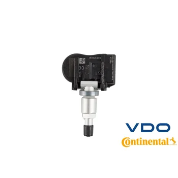

Tire pressure sensor Continental (VDO) Tesla 103460200c a2c1026160080