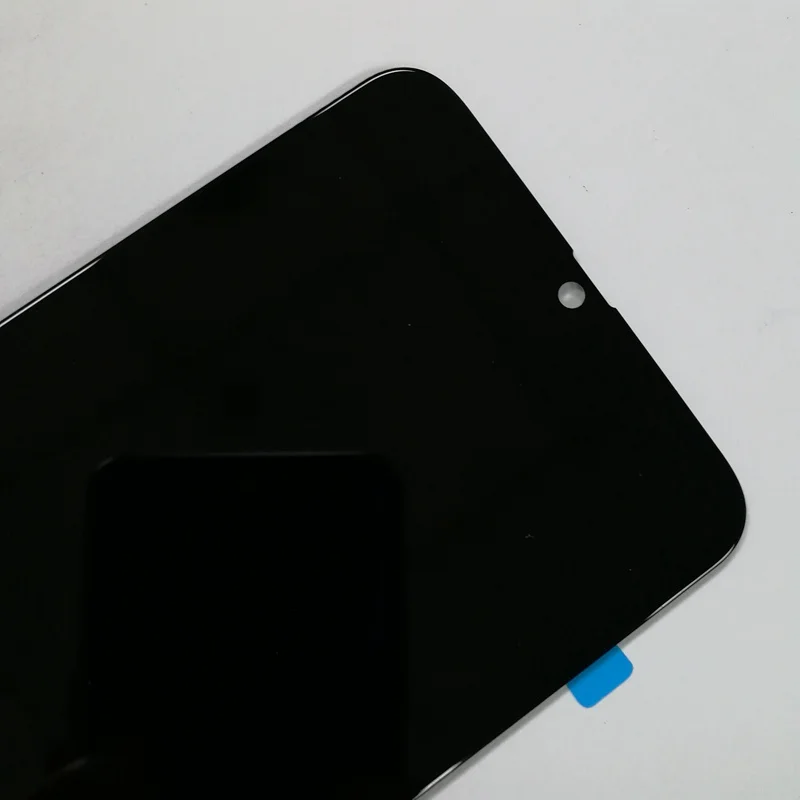 TFT для samsung A30 A305 SM-A305F A305G A305N дисплей ЖК-экран Замена для samsung A30 A305 дисплей ЖК-экран модуль