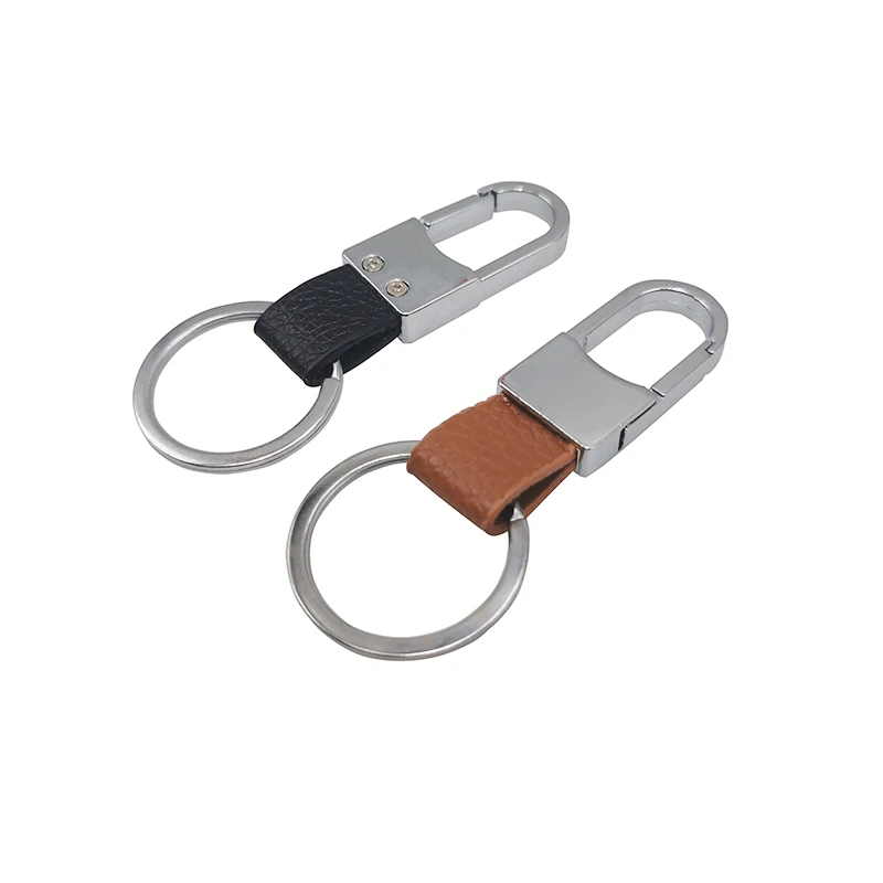 H0746df4f2e4242e889f5d9759132938fr