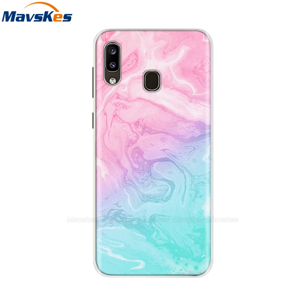 Enhanced Silicone Bumper Cover - Soft Protective Case