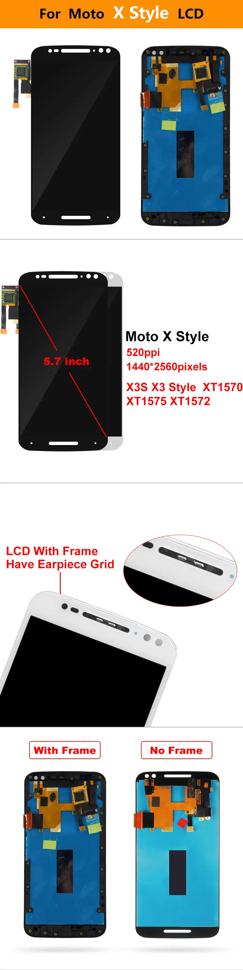 Moto-X-Style-详情_01