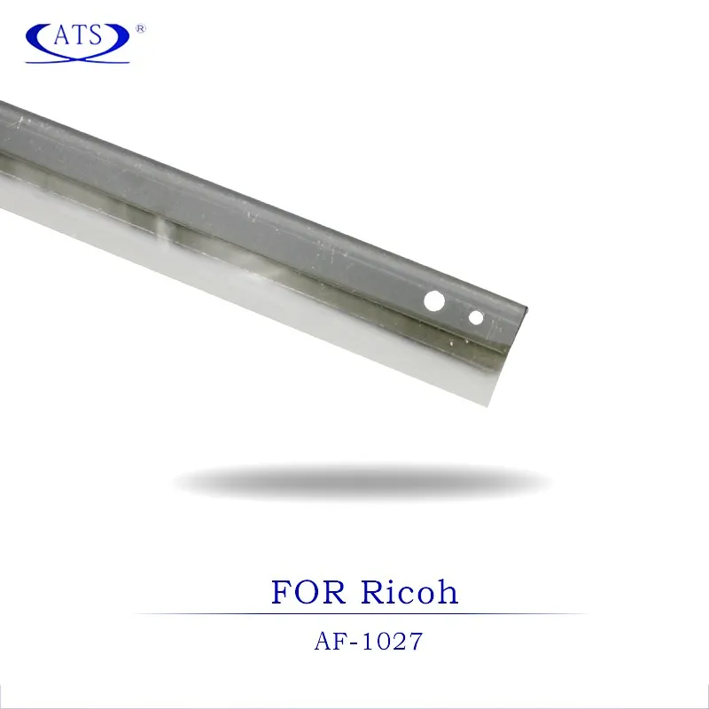 2 шт./лот лезвие для очистки барабана Ricoh Aficio AF 1022 1027 2022 2027 3025 3030 3350 совместимое AF1022