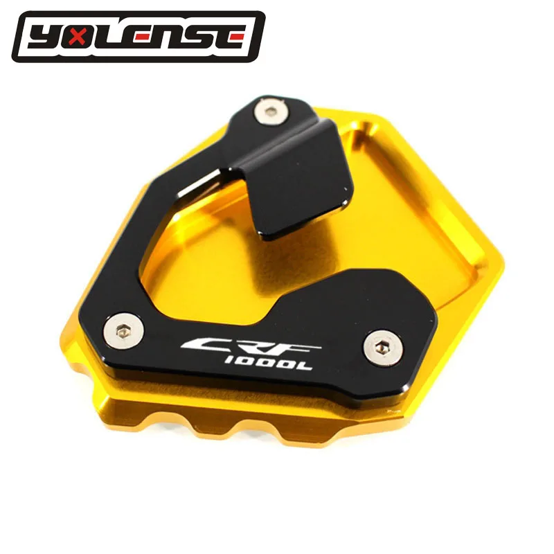 CNC űĵ ǲ ̵ ĵ ͽټ е  ÷Ʈ, ȥ CRF1000L CRF 1000L ī Ʈ ABS/DCT 2016-2022 