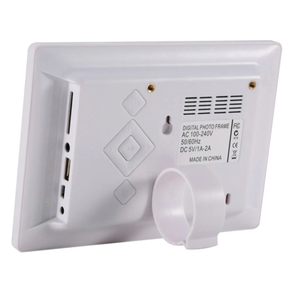 XD5625702-C-20190805-1