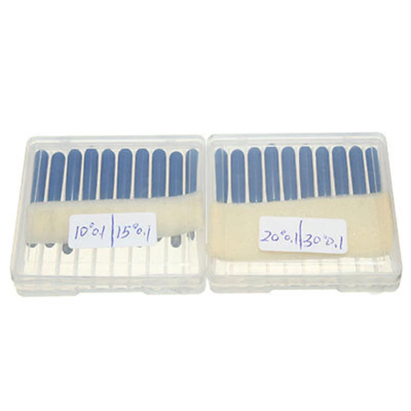 fd47a522-ca08-4b81-ba82-cb29a44de8a0