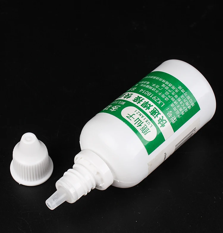 O1CN0122YVCzSDqbSzcts_!!68727132