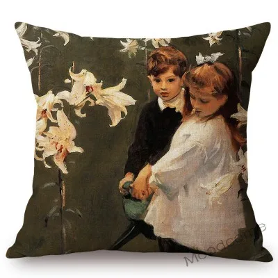 conew_t473 (18) 副本