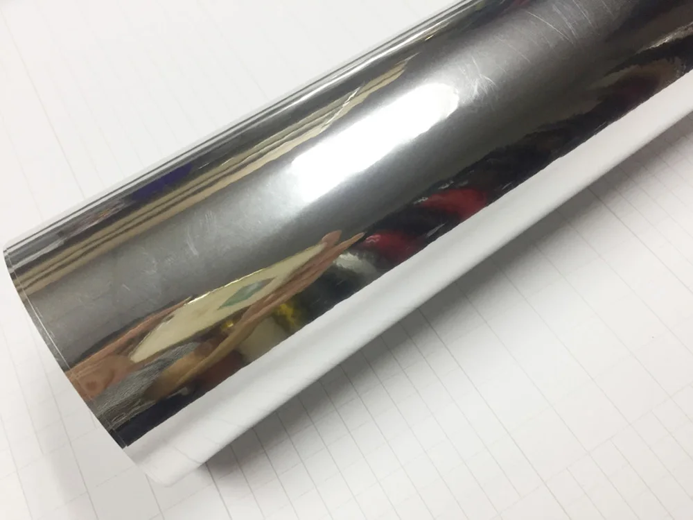 2019_11_12_17_58_IMG_5093副本