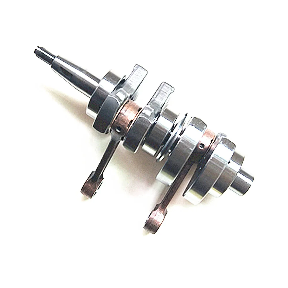 IMG20191116132936_副本