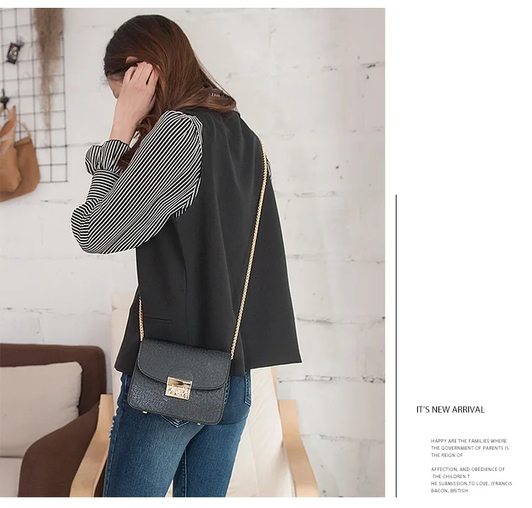 Роскошные меховые брендовые яркие мини кожаные сумки, сумочка-клатч женская дизайнерская желтая маленькая сумка через плечо дорожная сумка через плечо кошелек